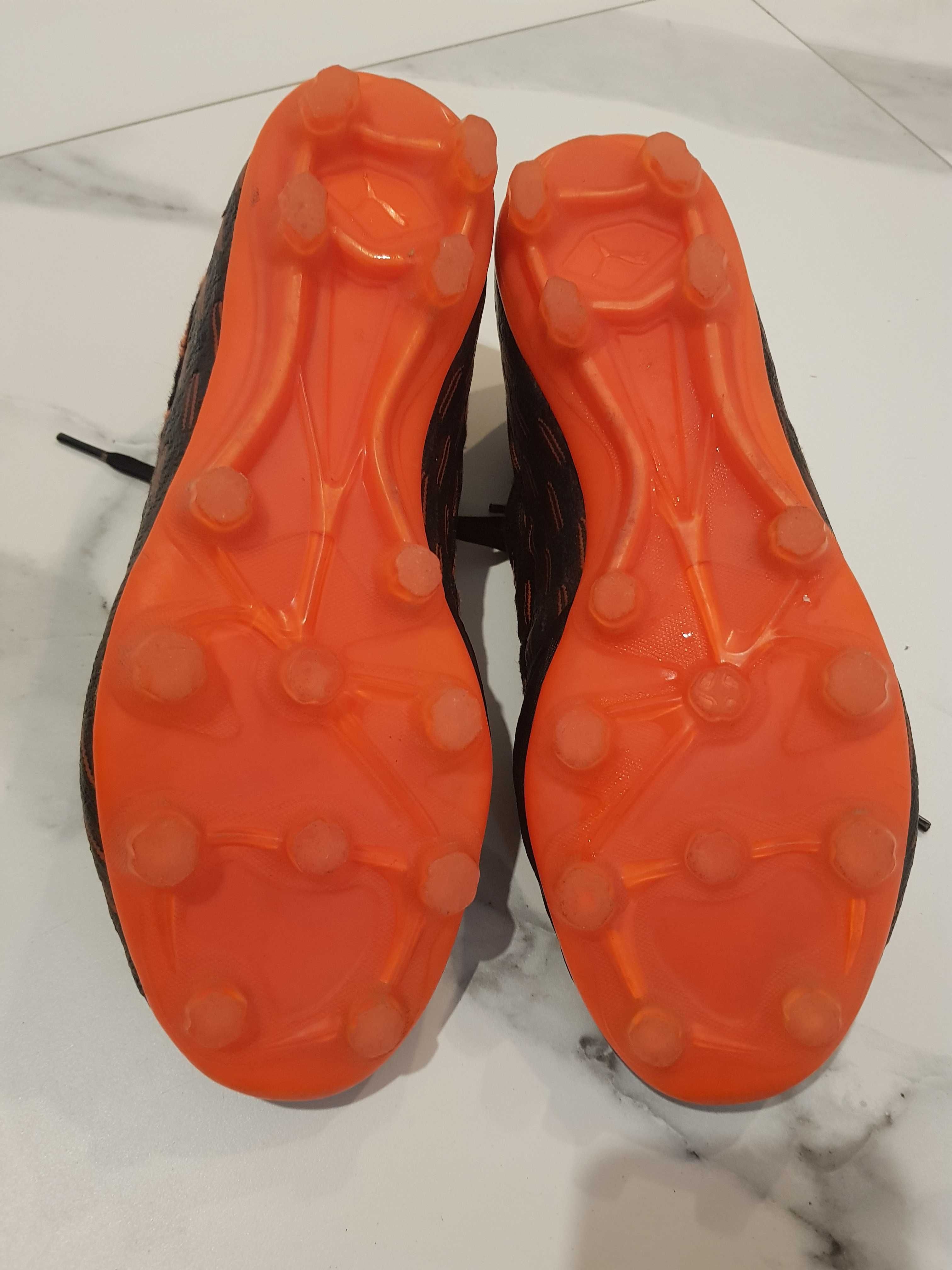 Puma Future Netfit rozmiar 39