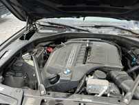 BMW 5 F10 535i F07 F30 F36 F25 F15 SILNIK N55B30A 306 KM