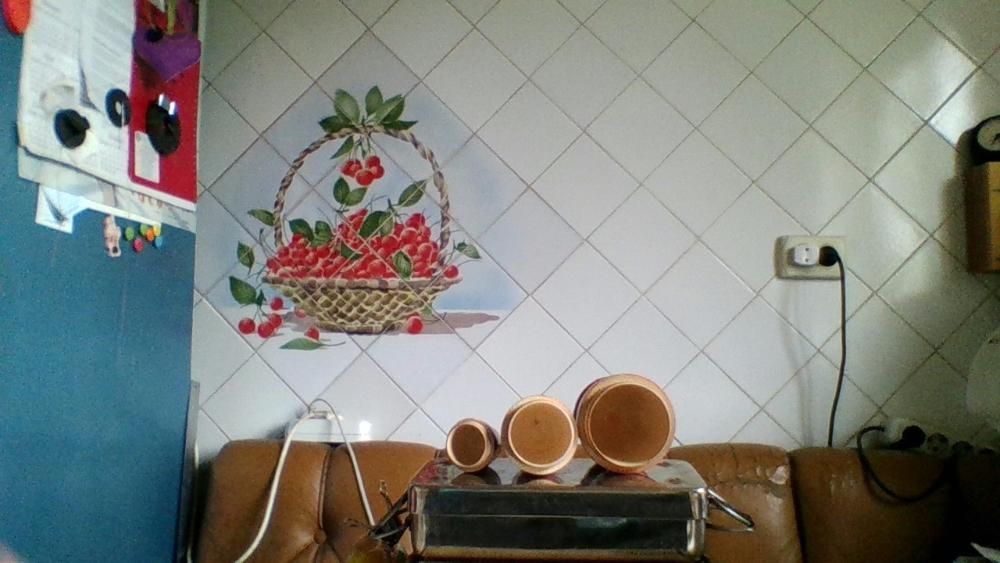 матрешка из 3 х штук