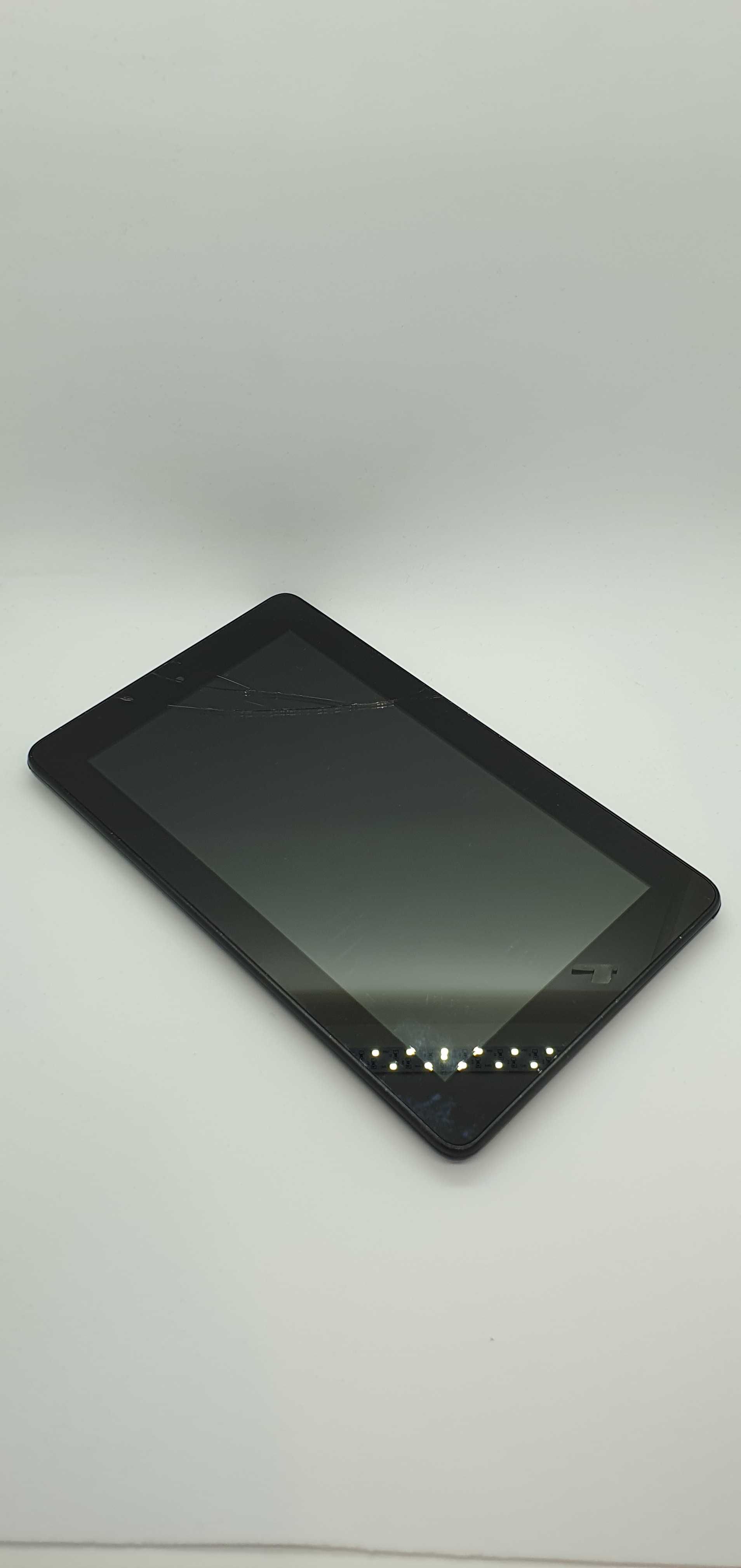 Планшет-читалка Amazon Kindle Fire (5th Gen, KFFOWI)