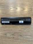 Oryginalna bateria HP HSTNN-OB31