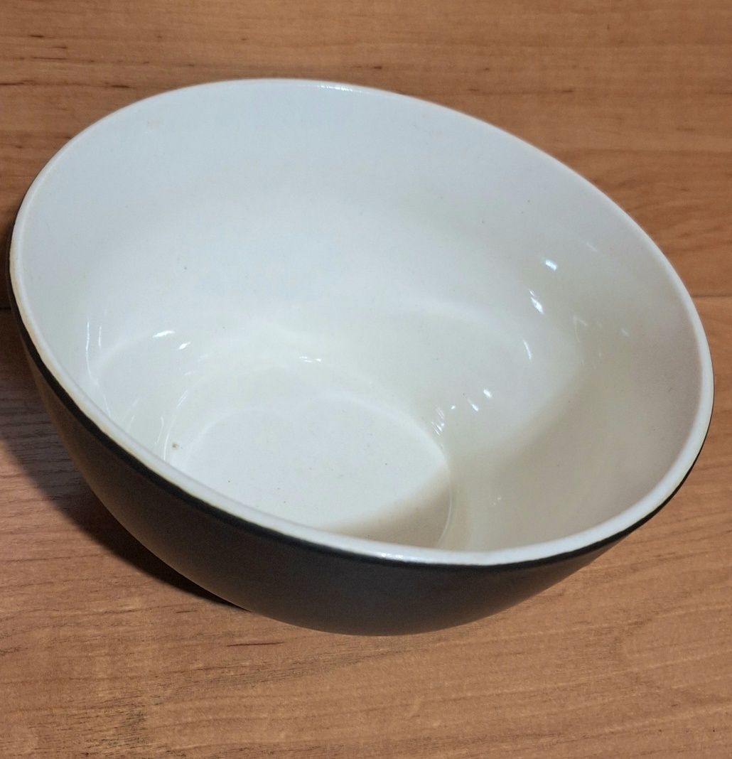 Посуд керамічний Розпродаж
