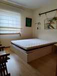 Apartamento 100 da praia