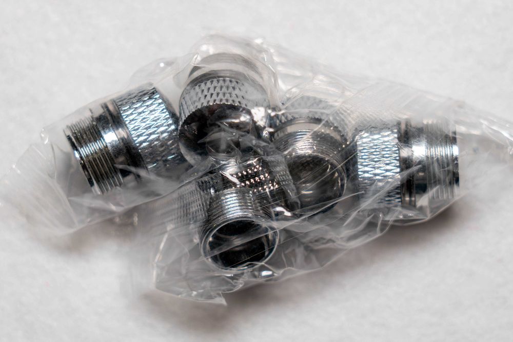 Laser azul de alta potência 50000mw com carregamento por USB. Novo!