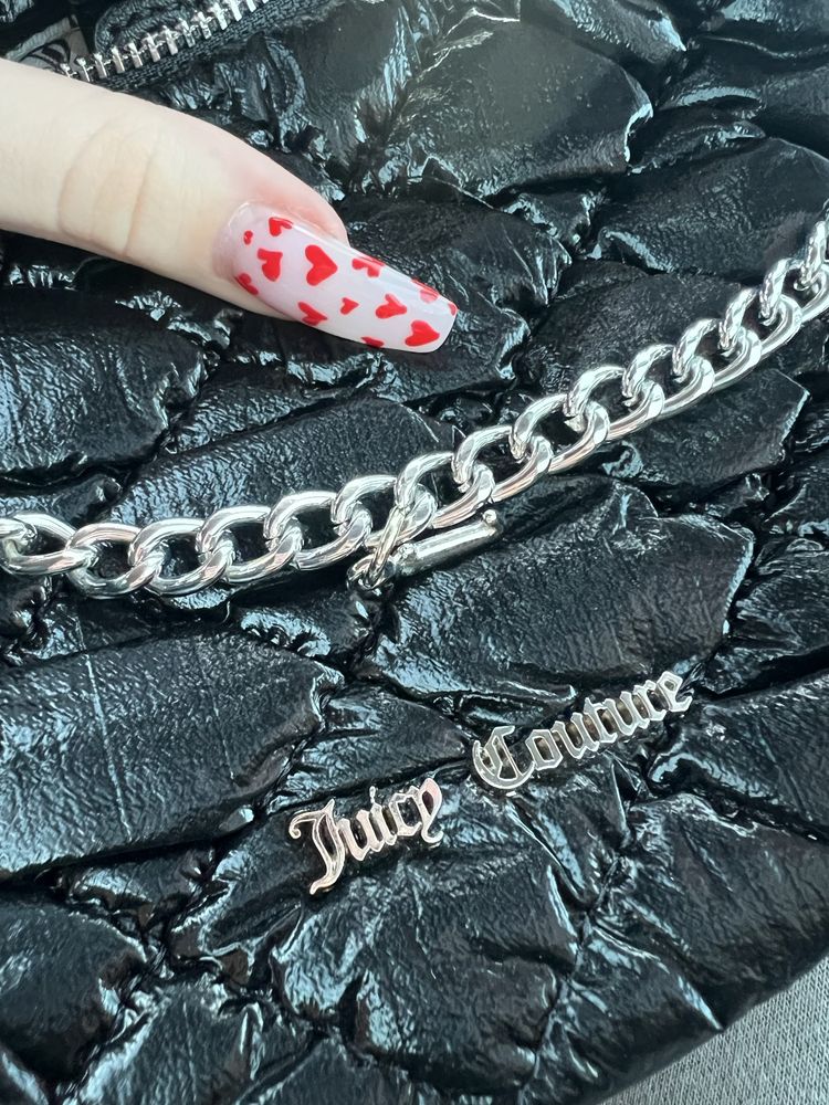 Juicy Couture Torebka