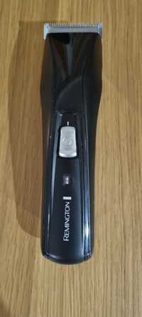 Maszynka do strzyżenia Remington ALPHA hair clipper