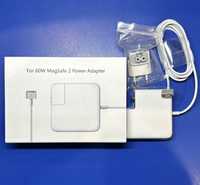 Новое!!! Зарядное устройство MagSafe 85W, 60W, 45W. Адаптер