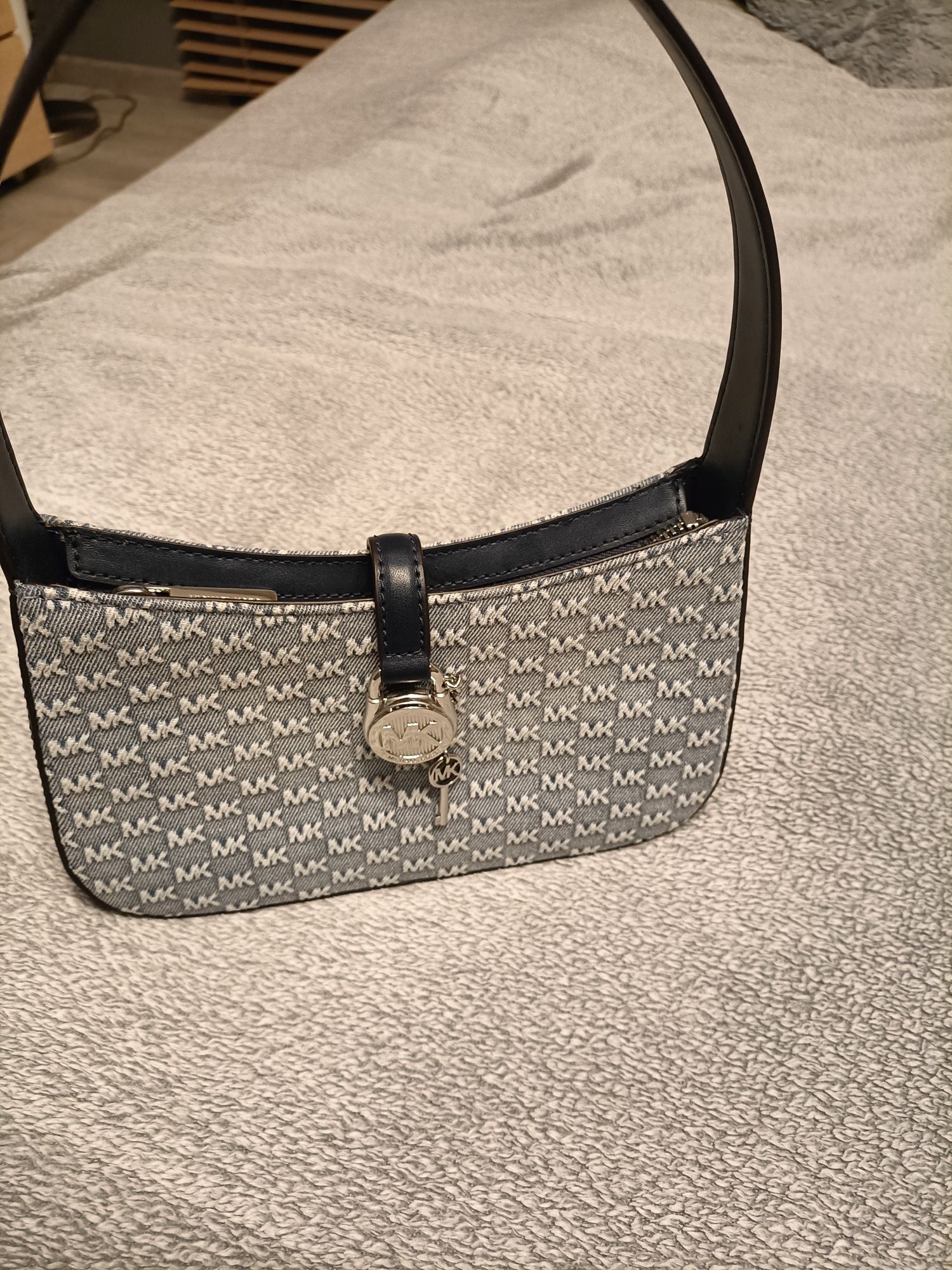 Torebka Michael Kors