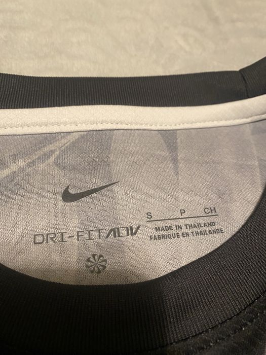 Camisola de futebol do brasil (edicao limitada)