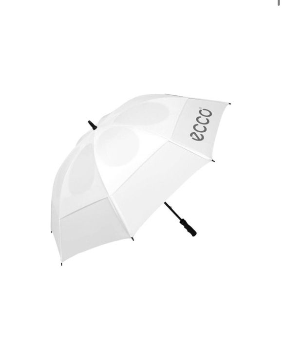 Nowy Parasol Ecco 60” bardzo duzy.