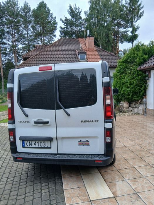 Sprzedam samochod