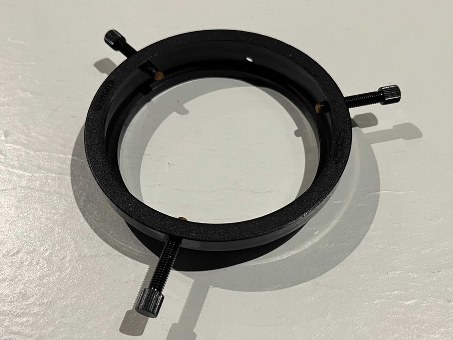 Adaptador Universal Cokin P499