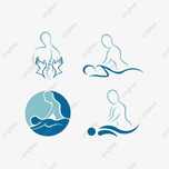 Massagem Relaxamento em Vila Real