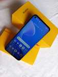 Realme 8 5G 6/128GB