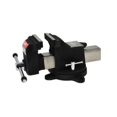 Imadło profesjonalne 8" 200mm 25GW