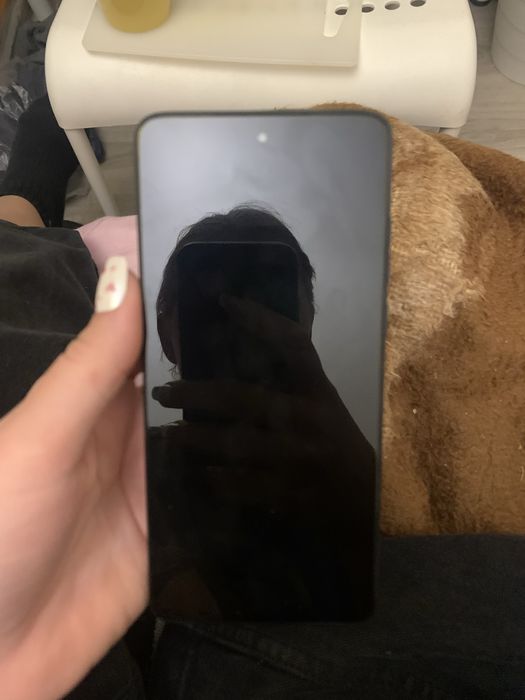 Motorola g84 5G dobry stan