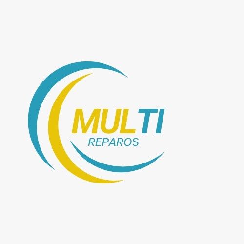 Técnico certificado -Instalação e manutenção AC