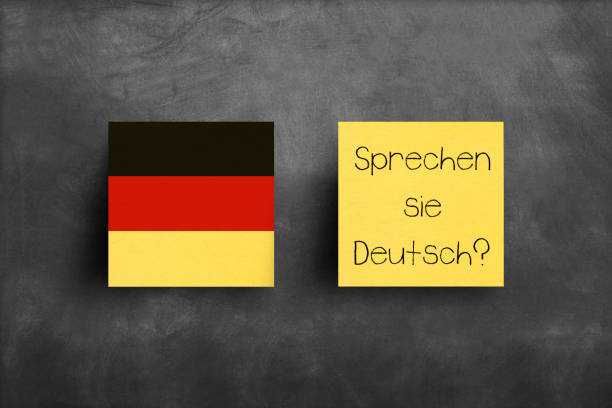 Perfect Language - Indywidualne Korepetycje z Języka Niemieckiego