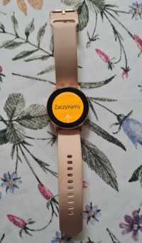 Samsung Galaxy Watch Activ