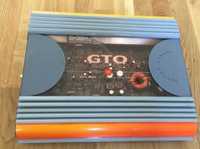 JBL GTO 2000 400w автомобильный усилитель