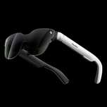 Okulary AR Rayneo air 3s podobne do Viture Xreal Rokid Lenovo