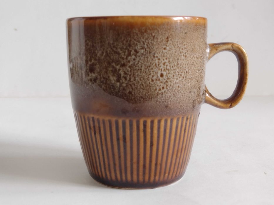 Kubek Zośka Mirostowice