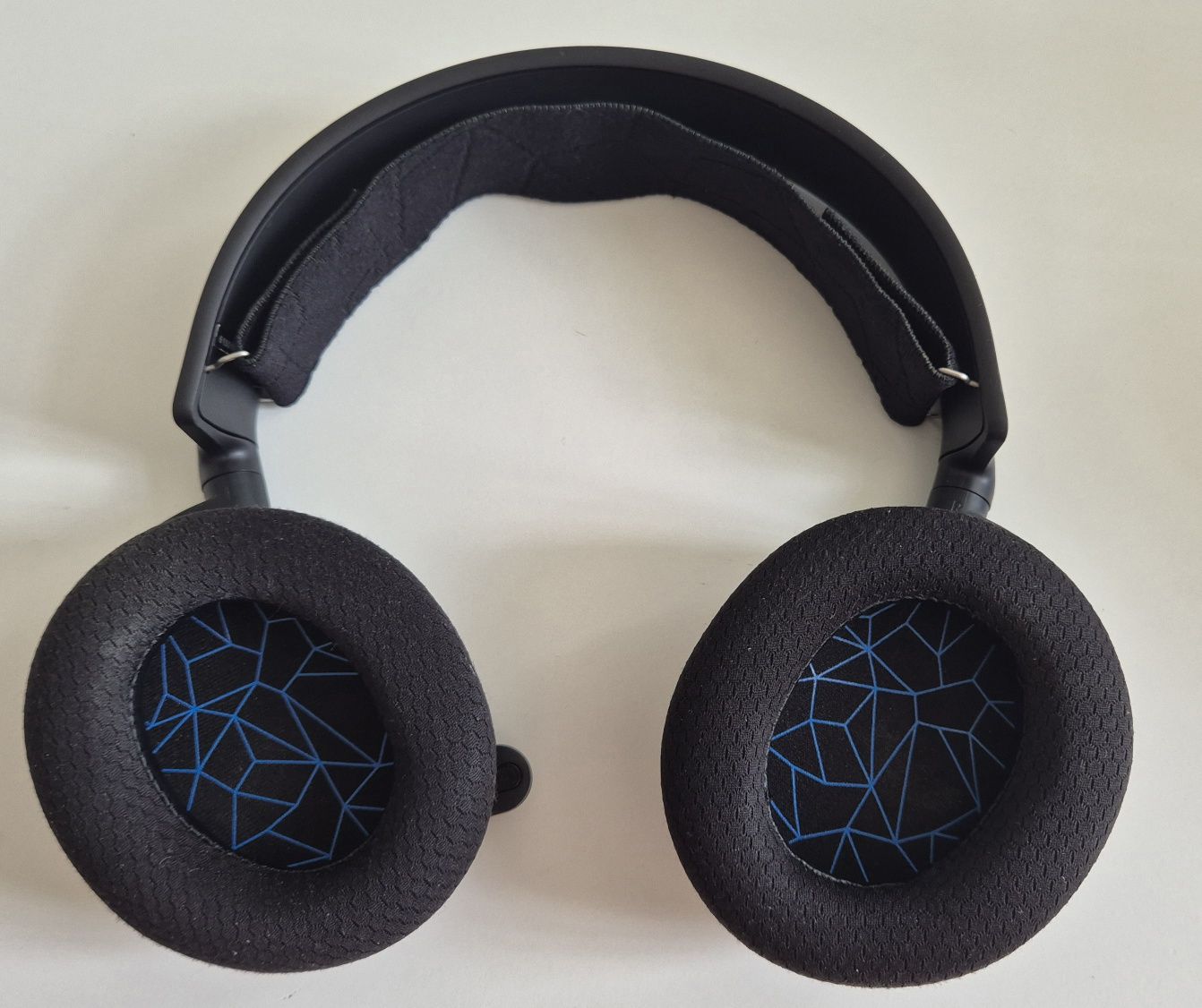 Headset Steelseries ARCTIS 3