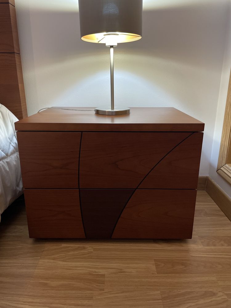 Quarto Jom completo (Pouco usado)
