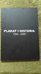 Plakat i historia 1944,2000