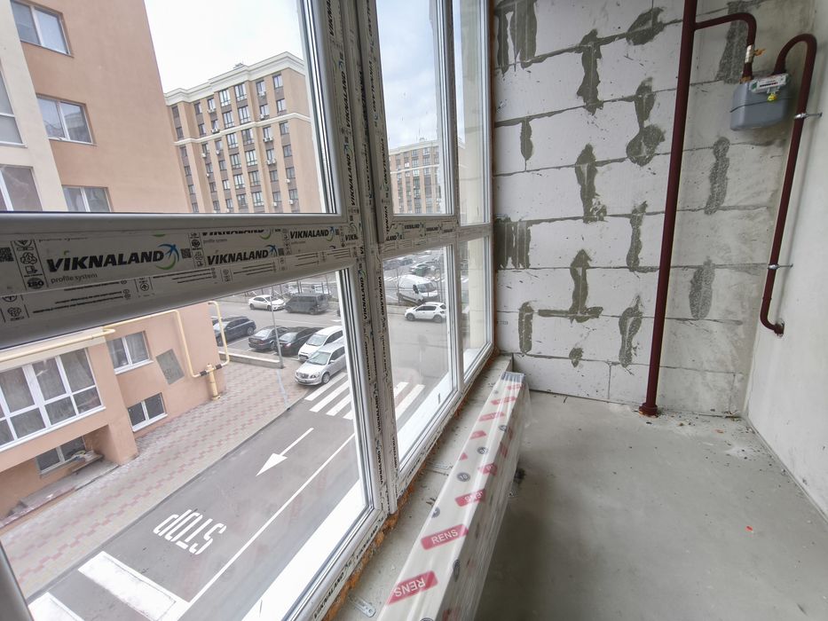 Видео! Дом ПОСТРОЕН! 20700$ первый взнос рассрочка на 30мес