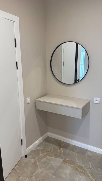 Краснова, 66 Жемчужина, новая и стильная 1к!