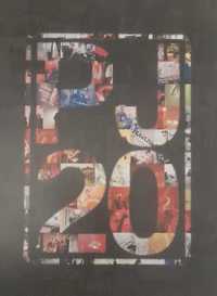 Pearl Jam - DVD - Twenty