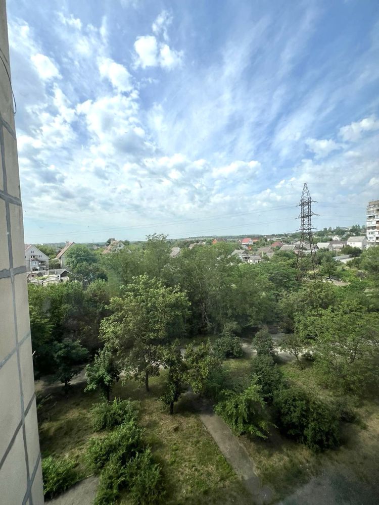 Продается 4 ком кв в Осипенковском р-не по ул Звенигородская