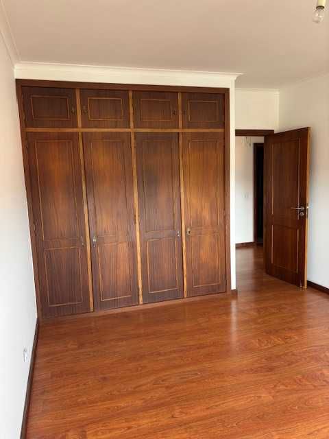 T3 em Gaia – Arcozelo/Praia