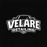 Auto Detailing Wadowice
