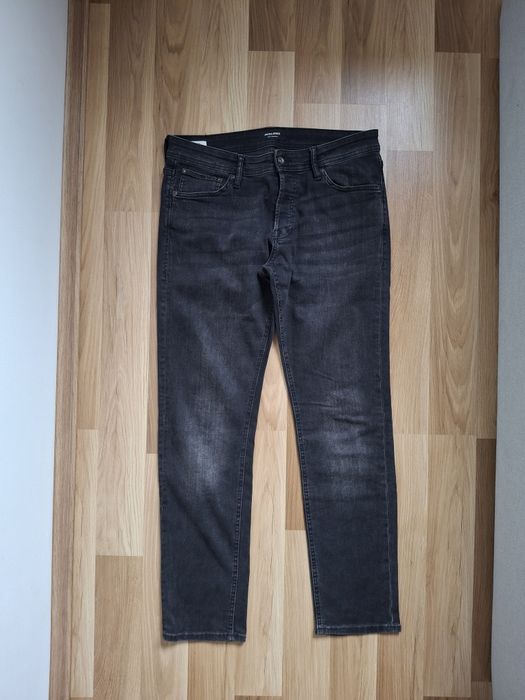Jeansy Jack&Jones 33/32