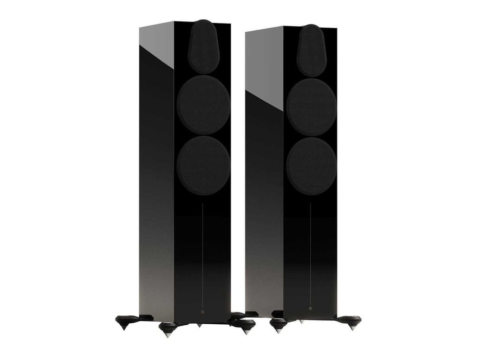 Monitor Audio Gold 500 6G AudioMix Kraków