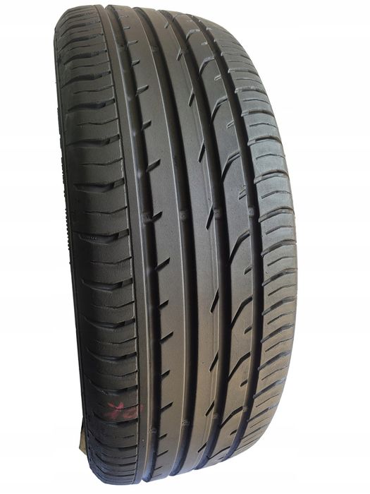Continental contipremiumcontact 2 205/55 R17 95H 7-7,5mm 2020