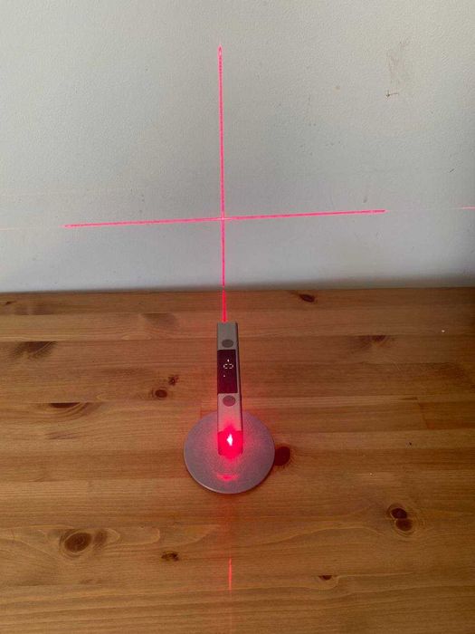Nível eletrónico