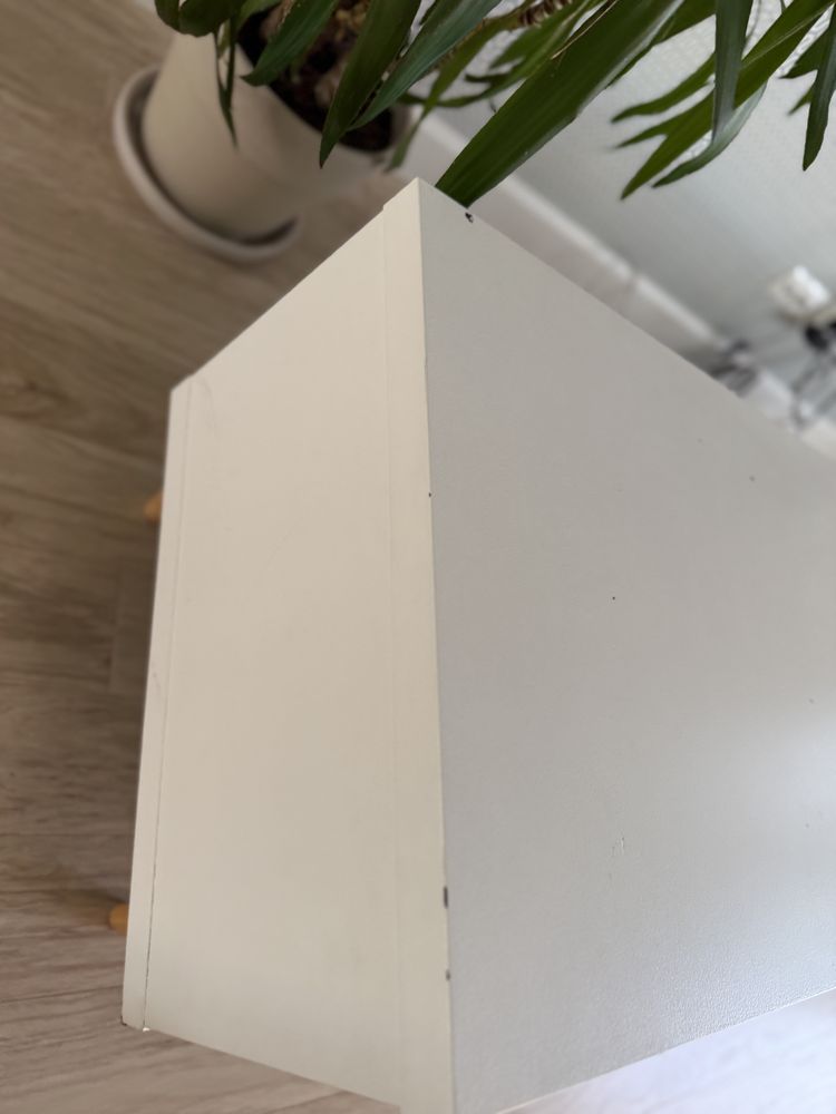 Szafka komoda RTV duza - 210 cm szerokosci
