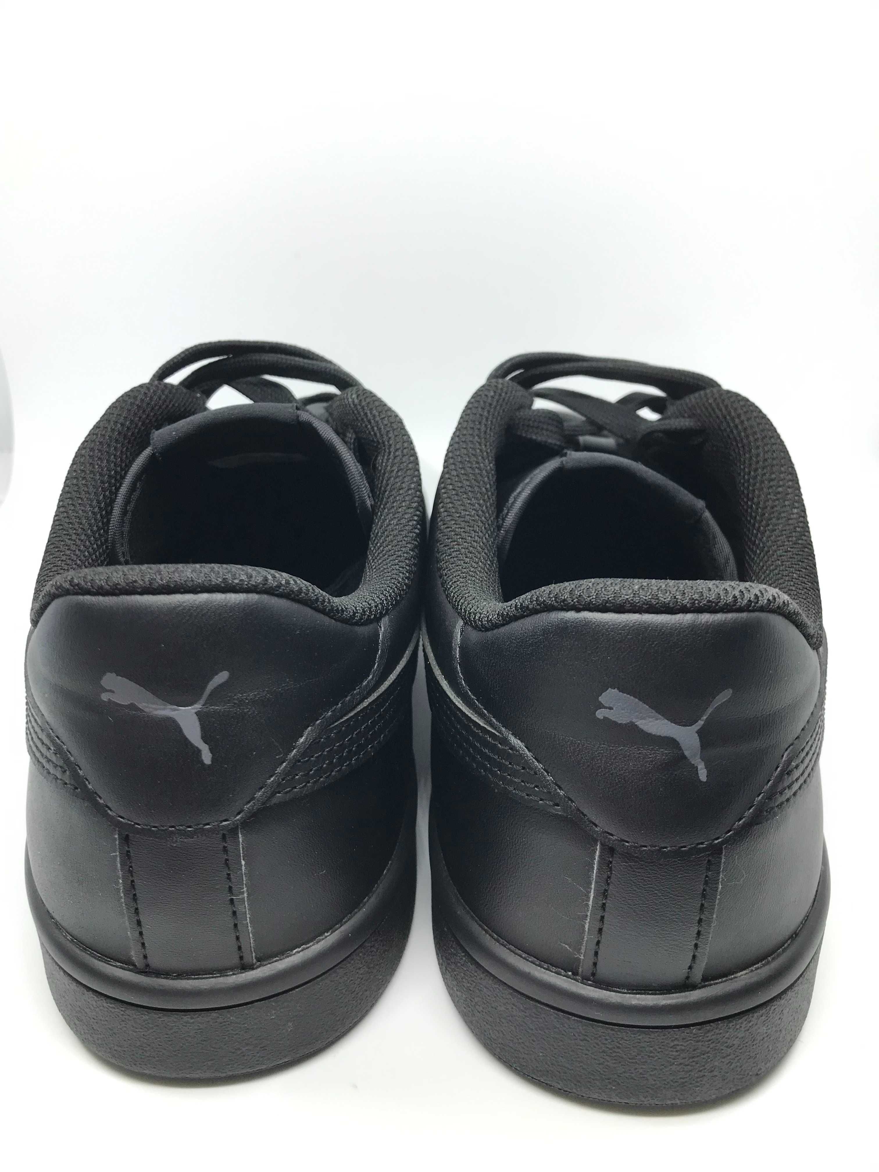 PUMA Smash V2 r.42,5 oryginalne buty męskie stan BDB