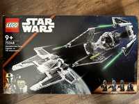 LEGO 75348 Star Wars