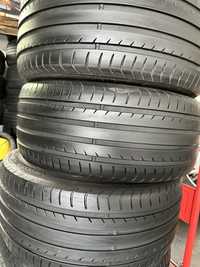 225/40 r18-4 szt