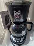 Ekspres przelewowy Russell Hobbs