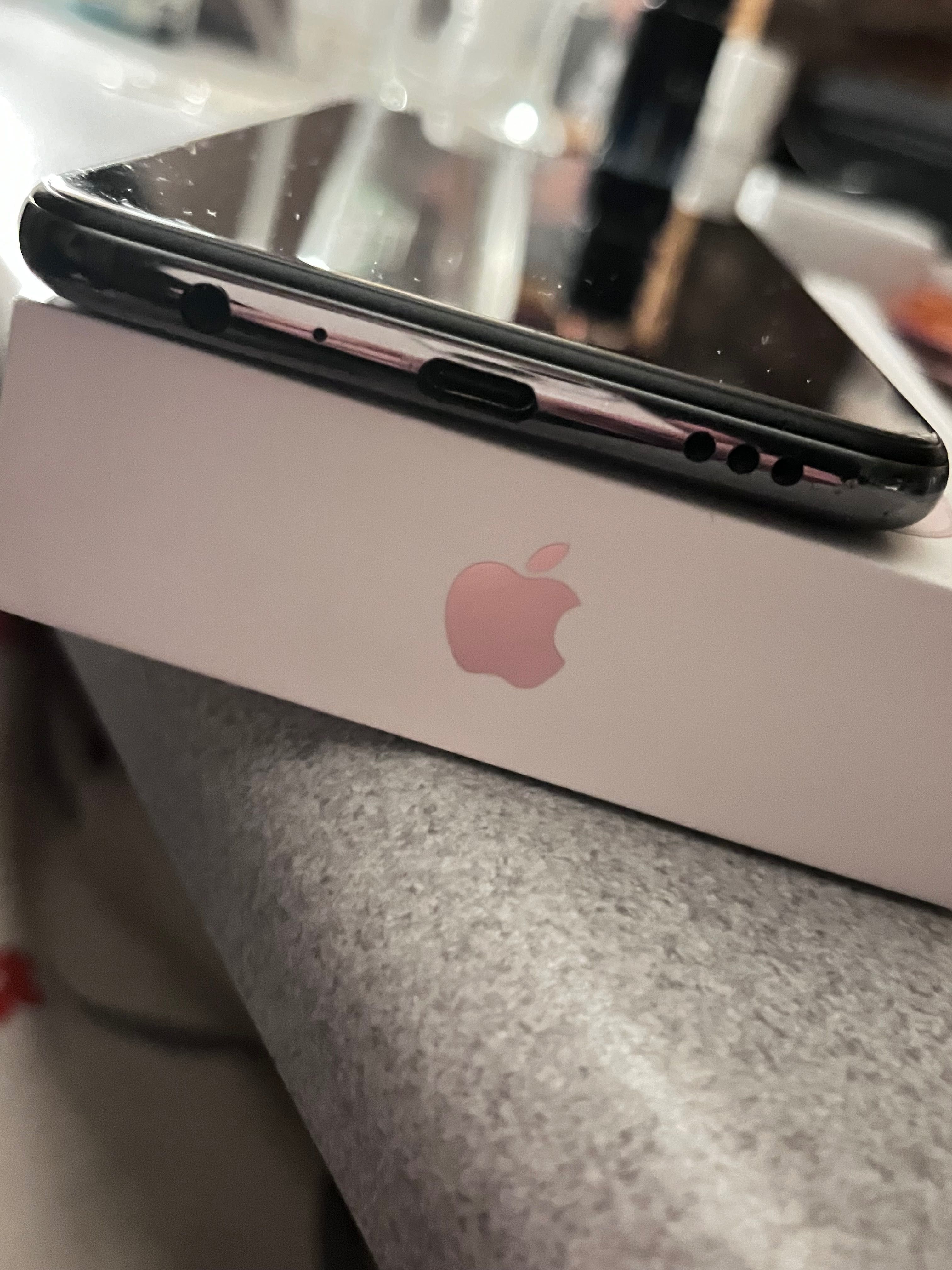 Lg-k42/64gb szary
