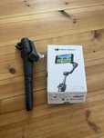 Gimbal dji osmo mobile 6