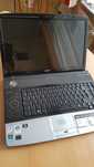 Acer Aspire 6920G, 16''HD, Intel Centrino, 4GBDDR2