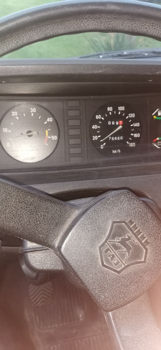 Авто Газель бортова