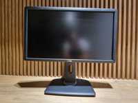 Monitor DELL UltraSharp 23" IPS LED LCD Monitor 16:9 PIVOT