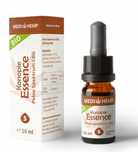 Medihemp 5 Esencja konopna 5% CBG Naturalny olejek 10 ml BIO Full Sp